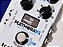 Pedal Multi-Efeitos Tone Print - TC Electronic Plethora X1 - Imagem 7