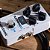 Pedal Multi-Efeitos Tone Print - TC Electronic Plethora X1 - Imagem 8