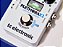 Pedal Multi-Efeitos Tone Print - TC Electronic Plethora X1 - Imagem 11