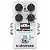 Pedal Multi-Efeitos Tone Print - TC Electronic Plethora X1 - Imagem 15