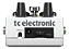 Pedal Multi-Efeitos Tone Print - TC Electronic Plethora X1 - Imagem 17
