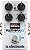 Pedal Multi-Efeitos Tone Print - TC Electronic Plethora X1 - Imagem 1