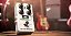 Pedal Multi-Efeitos Tone Print - TC Electronic Plethora X1 - Imagem 10