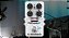 Pedal Multi-Efeitos Tone Print - TC Electronic Plethora X1 - Imagem 6