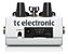 Pedal Multi-Efeitos Tone Print - TC Electronic Plethora X1 - Imagem 2