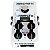 Pedal Multi-Efeitos Tone Print - TC Electronic Plethora X1 - Imagem 3