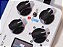 Pedal Multi-Efeitos Tone Print - TC Electronic Plethora X1 - Imagem 4