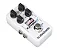 Pedal Multi-Efeitos Tone Print - TC Electronic Plethora X1 - Imagem 14