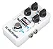Pedal Multi-Efeitos Tone Print - TC Electronic Plethora X1 - Imagem 16