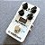 Pedal Multi-Efeitos Tone Print - TC Electronic Plethora X1 - Imagem 5