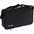 PEDALEIRA PARA GUITARRA E BAIXO NUX MG50 LI - COR DARK BLUE - Imagem 5