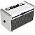 Amplificador Inteligente MOOER SD10i CINZA - 10W - Com IA para cadeia de efeitos e separação de tracks de música (Stems) - Imagem 13