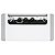 Amplificador Inteligente MOOER SD10i CINZA - 10W - Com IA para cadeia de efeitos e separação de tracks de música (Stems) - Imagem 4