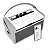Amplificador Inteligente MOOER SD10i CINZA - 10W - Com IA para cadeia de efeitos e separação de tracks de música (Stems) - Imagem 2