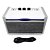 Amplificador Inteligente MOOER SD10i CINZA - 10W - Com IA para cadeia de efeitos e separação de tracks de música (Stems) - Imagem 5