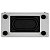 Amplificador Inteligente MOOER SD10i CINZA - 10W - Com IA para cadeia de efeitos e separação de tracks de música (Stems) - Imagem 11