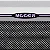Amplificador Inteligente MOOER SD10i CINZA - 10W - Com IA para cadeia de efeitos e separação de tracks de música (Stems) - Imagem 10