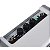 Amplificador Inteligente MOOER SD10i CINZA - 10W - Com IA para cadeia de efeitos e separação de tracks de música (Stems) - Imagem 3