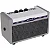 Amplificador Inteligente MOOER SD10i CINZA - 10W - Com IA para cadeia de efeitos e separação de tracks de música (Stems) - Imagem 6