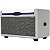 Amplificador Inteligente MOOER SD10i CINZA - 10W - Com IA para cadeia de efeitos e separação de tracks de música (Stems) - Imagem 12