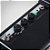 Amplificador Inteligente MOOER SD10i PRETO - 10W - Com IA para cadeia de efeitos e separação de tracks de música (Stems) - Imagem 3