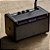 Amplificador Inteligente MOOER SD10i PRETO - 10W - Com IA para cadeia de efeitos e separação de tracks de música (Stems) - Imagem 6