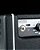 Amplificador Inteligente MOOER SD10i PRETO - 10W - Com IA para cadeia de efeitos e separação de tracks de música (Stems) - Imagem 5