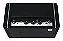 Amplificador Inteligente MOOER SD10i PRETO - 10W - Com IA para cadeia de efeitos e separação de tracks de música (Stems) - Imagem 8