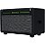 Amplificador Inteligente MOOER SD10i PRETO - 10W - Com IA para cadeia de efeitos e separação de tracks de música (Stems) - Imagem 4