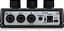 Pedal Pre-Amp com 2 canais TC Electronic JIMS 800 - Imagem 2