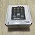 Pedal Pre-Amp com 2 canais TC Electronic JIMS 800 - Imagem 5