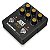Pedal Pre-Amp com 2 canais TC Electronic JIMS 800 - Imagem 8