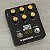 Pedal Pre-Amp com 2 canais TC Electronic JIMS 800 - Imagem 7