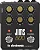 Pedal Pre-Amp com 2 canais TC Electronic JIMS 800 - Imagem 1