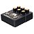Pedal Pre-Amp com 2 canais TC Electronic JIMS 800 - Imagem 6