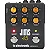 Pedal Pre-Amp com 2 canais TC Electronic JIMS 800 - Imagem 9
