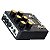 Pedal Pre-Amp com 2 canais TC Electronic JIMS 800 - Imagem 4