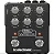 Pedal Pre-Amp com 2 canais - TC Electronic DUAL WRECK - Imagem 1