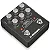 Pedal Pre-Amp com 2 canais - TC Electronic DUAL WRECK - Imagem 2