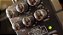 Pedal Pre-Amp com 2 canais - TC Electronic DUAL WRECK - Imagem 4