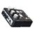 Pedal Pre-Amp com 2 canais - TC Electronic DUAL WRECK - Imagem 7