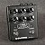 Pedal Pre-Amp com 2 canais - TC Electronic DUAL WRECK - Imagem 5