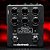 Pedal Pre-Amp com 2 canais - TC Electronic DUAL WRECK - Imagem 8