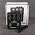 Pedal Pre-Amp com 2 canais - TC Electronic DUAL WRECK - Imagem 6