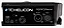 Processador Vocal Definitivo para Pedestal de Microfone - TC HELICON PERFORM-V - Imagem 6
