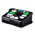 Processador Vocal Definitivo para Pedestal de Microfone - TC HELICON PERFORM-V - Imagem 9
