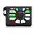 Processador Vocal Definitivo para Pedestal de Microfone - TC HELICON PERFORM-V - Imagem 8