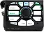 Processador Vocal Definitivo para Pedestal de Microfone - TC HELICON PERFORM-V - Imagem 5