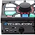 Processador Vocal Definitivo para Pedestal de Microfone - TC HELICON PERFORM-V - Imagem 4