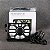 Processador Vocal Definitivo para Pedestal de Microfone - TC HELICON PERFORM-V - Imagem 7